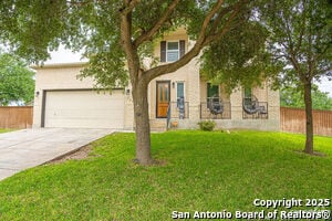 Building Photo - 137 Springtree Shadow Rental