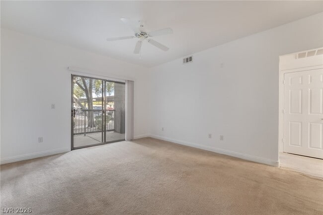 Photo - 8000 W Badura Ave Unit 1057
