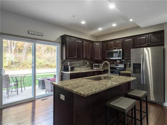 Photo - 116 Watson Dr