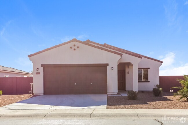 Building Photo - 45959 W Ranch Rd Rental