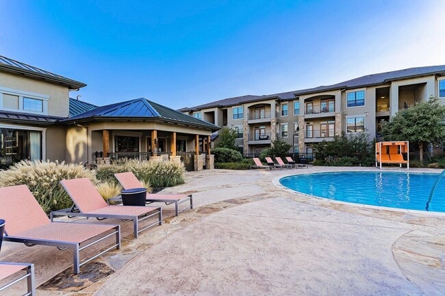 Sedona Ranch