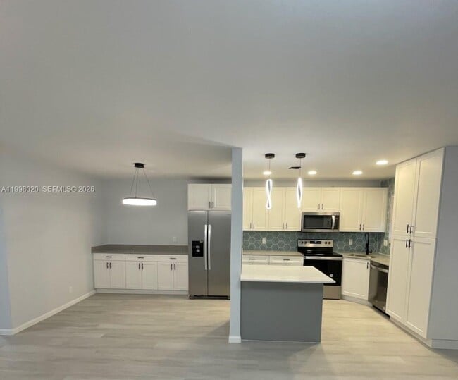 Photo - 2041 NW 81st Ave Unit 426