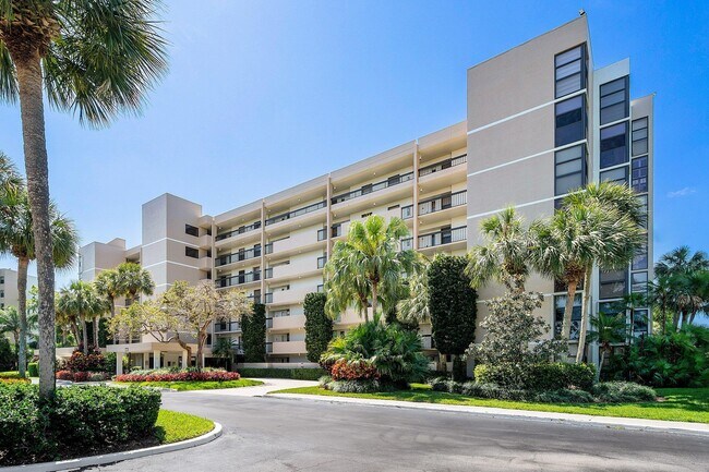 Photo - 6662 Boca Del Mar Dr Unidad 715