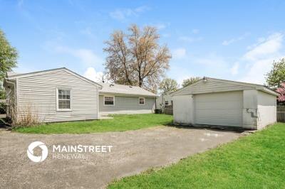 Photo - 9708 El Prado St