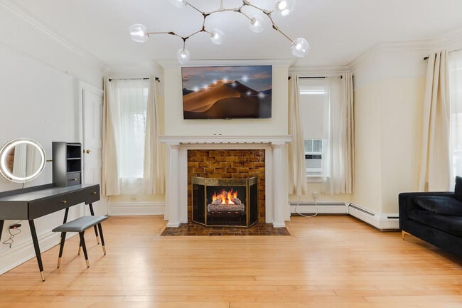 Photo - 62 Montebello Commons Dr Unit ID1375482P