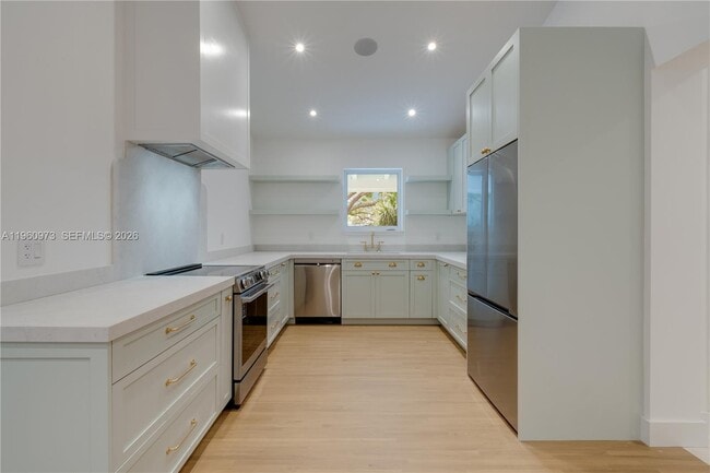 Photo - 12535 Moss Ranch Rd