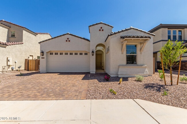 Photo - 7663 Nosean Rd Casa