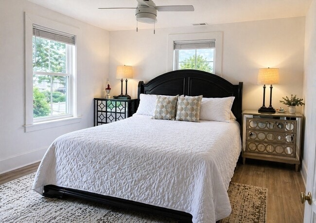 Photo - 7 Forest Ave Unidad 2