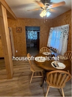 Photo - 209 S Royal St