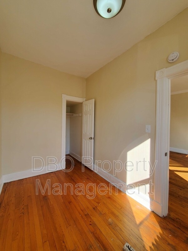 Photo - 273 Western Ave