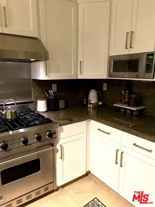 Photo - 12021 Guerin St Unit 306