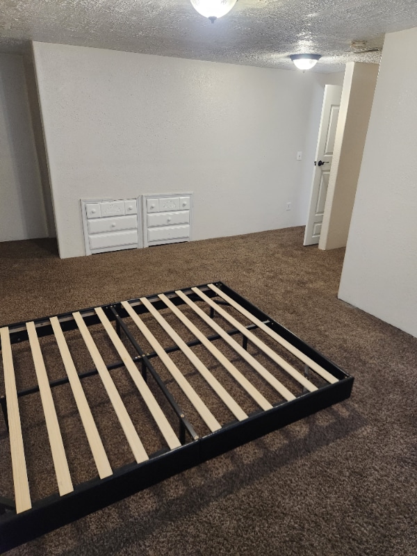 Photo - 1846 Stallion Ln