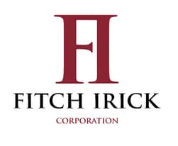 Fitch Irick Partners
