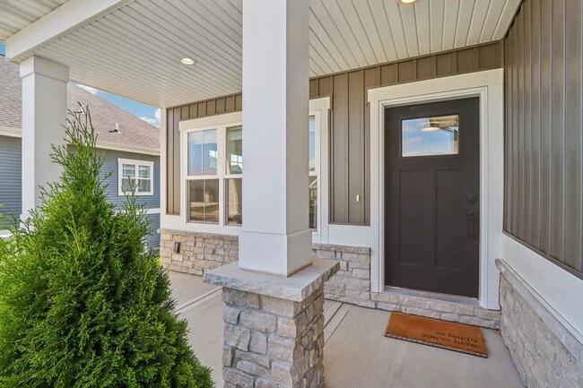 Photo - 807 Lynn St