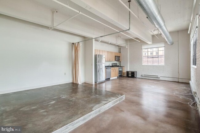 Building Photo - 412 S 13th St Unit 308