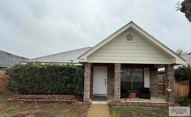 Building Photo - 23861 Ellie Ln