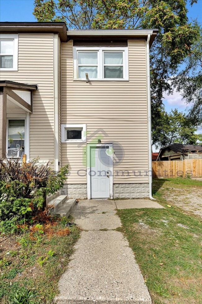 Photo - Charming 1 Bedroom with Natural Light & Ba...