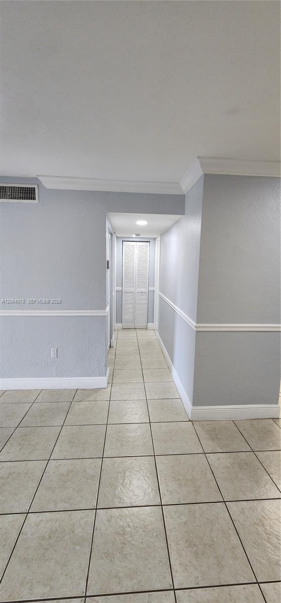 Photo - 9405 SW 76th St Unit Y32