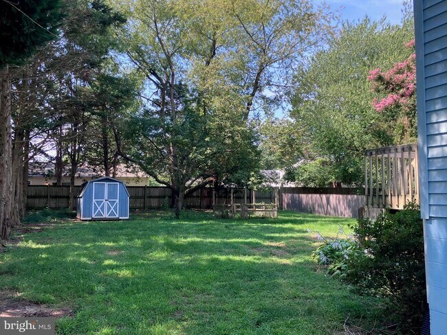 Photo - 29471 Nancy St