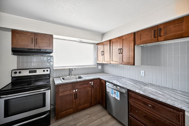 Photo - 1341 Xanadu St Unit 1341