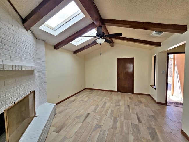 Photo - Charming Cul-de-Sac Home with Mountain Views