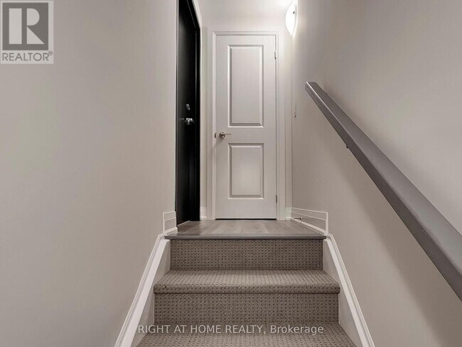 Photo - 851 Sheppard Ave W