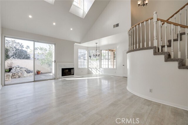 Photo - 6126 Eaglecrest Dr