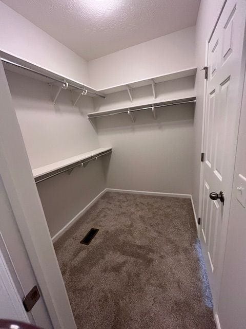 Photo - Square 131 - 4880 - 12 Plex