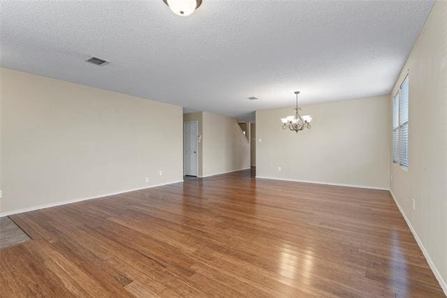 Photo - 5404 Pandale Valley Dr