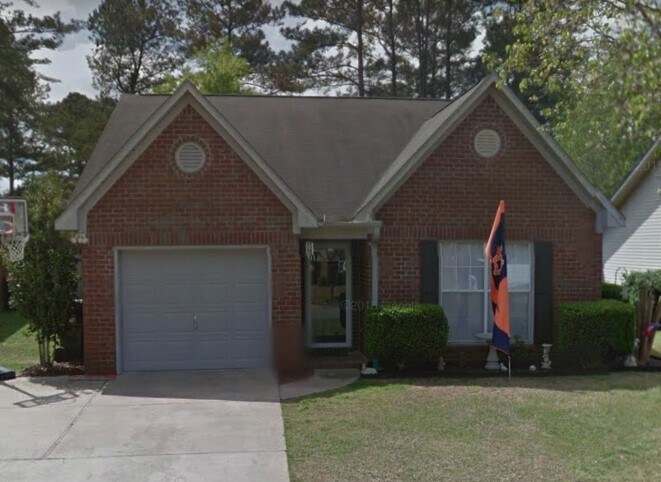 Photo - 124 Trunbury Dr