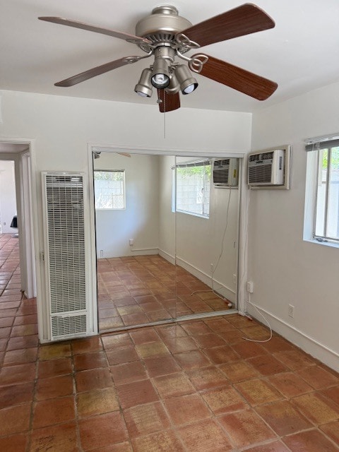 Photo - 585 S Camino Real Unit #3