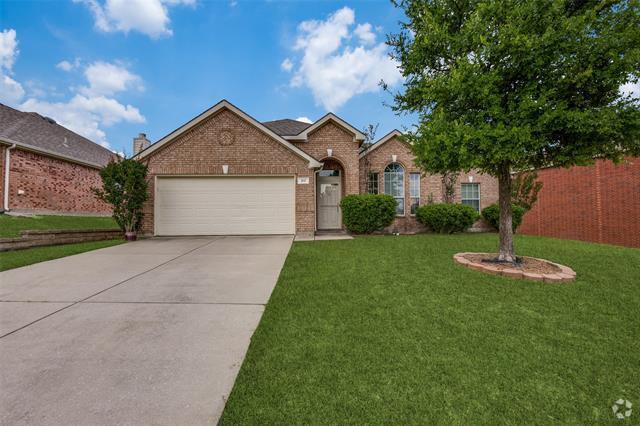 Building Photo - 311 Tarpan Trail Rental