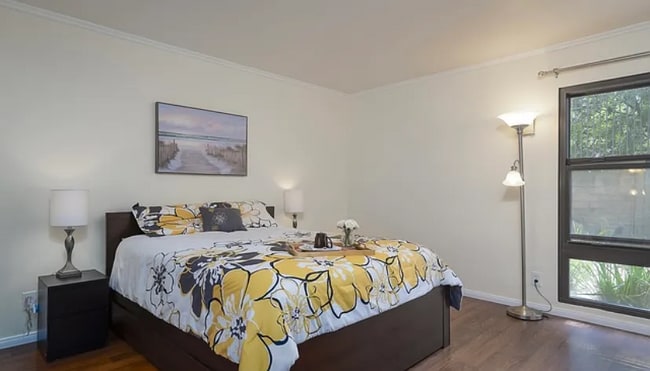 Photo - 7777 W 91st St Unit E1137