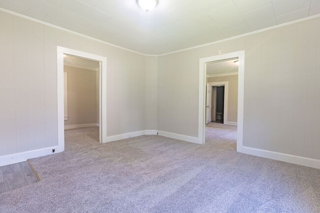 Photo - Recently Updated and Move-In Ready!