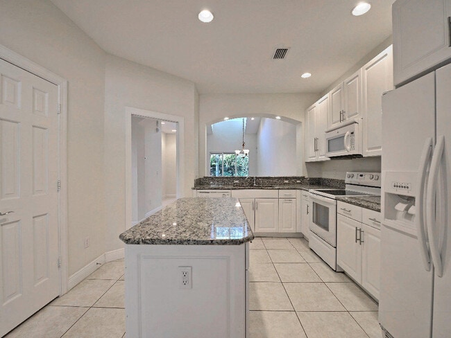 1645 Baseline Ln