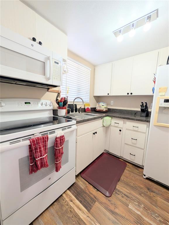 Photo - 2328 Canal Dr Unidad G26