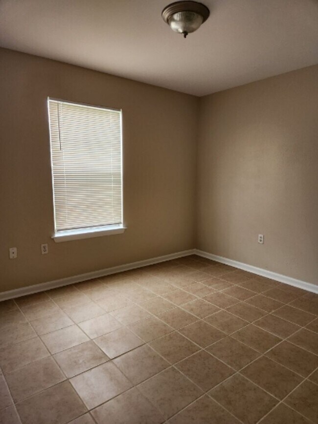 Photo - House for Rent