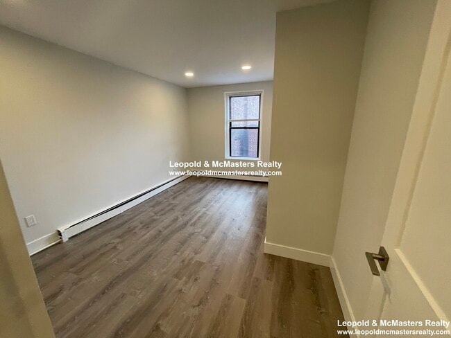 Photo - 42 Joy St Unidad 6