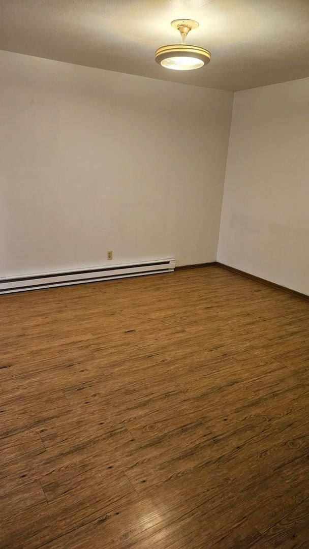 Photo - Duplex downtown CDA