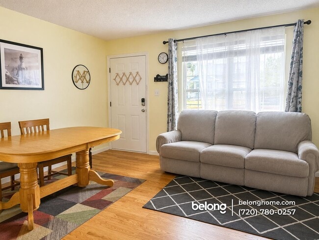 Photo - 21103 E 45th Ave