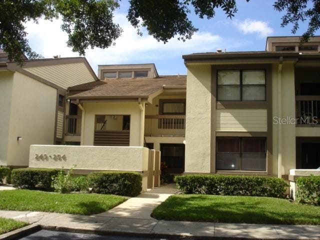Building Photo - 250 Woodlake Wynde Unit 250