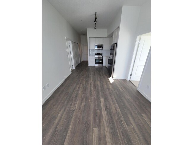 Photo - 8509-8158 158 St Unité 607