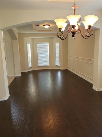 Photo - 11565 Gatesville Dr