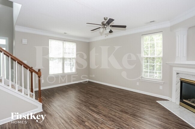 Photo - 7503 Wilkins Terrace Dr