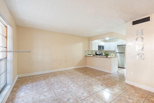 Photo - 7241 Miami Lakes Dr Unit D9