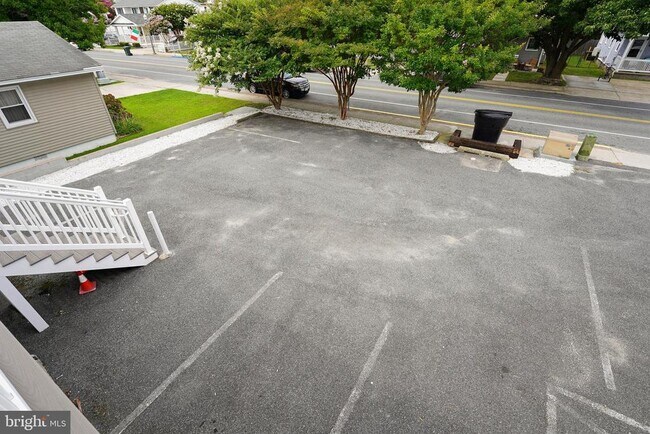 Photo - 309 Bayshore Dr Unit 5