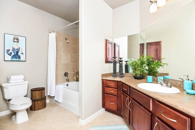 Photo - Spacious Style Meets Comfort | Move In Today! Unit FAEC