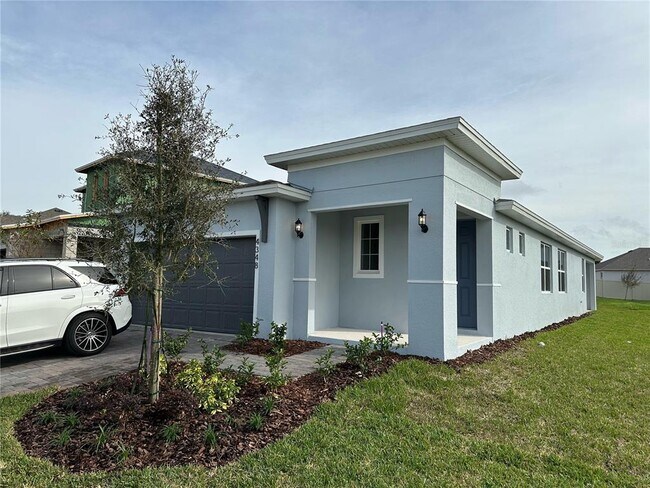 Photo - 4348 Renly Ln