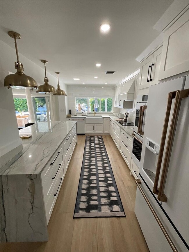 Photo - Jasmine Terrace, Delray Beach, FL 33483 - 4 BR 2 BA single-family home