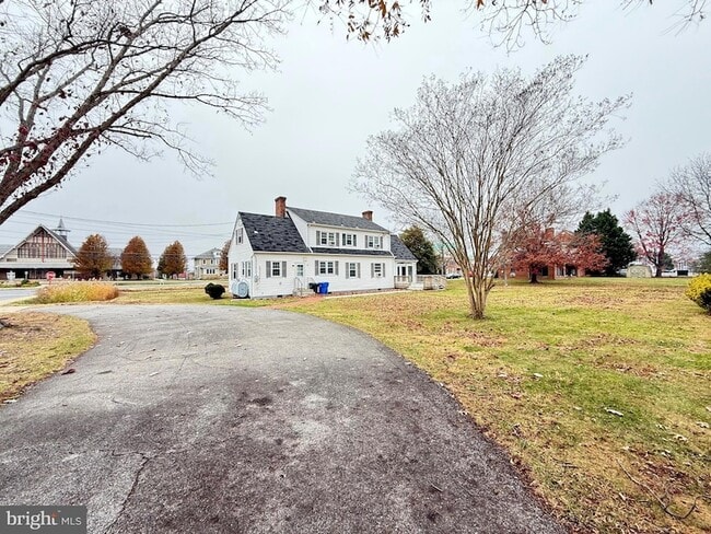 Photo - 118 St Marys Ave